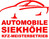 Logo Automobile Siekhöhe